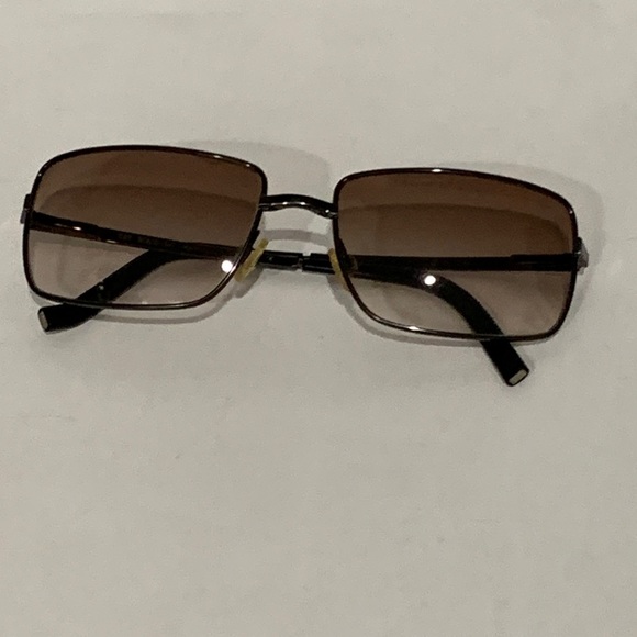 Dolce & Gabbana Other - WILL DELETE IN 24 HOURS IF NO PURCHASE IS MADE Dolce & Gabbana Men’s Sunglasses